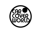 /public/logoimage/1345135149Car Cover World 1.jpg